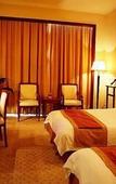 Туры в отель Hangzhou International Airport Mingri Hotel