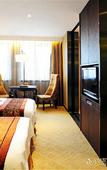Туры в отель Hangzhou International Airport Mingri Hotel
