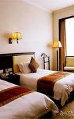 Туры в отель Hangzhou International Airport Mingri Hotel