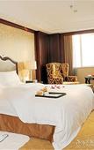 Туры в отель Hangzhou International Airport Mingri Hotel
