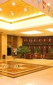 Туры в отель Golden Beach Garden View Hotel