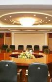 Туры в отель Golden Beach Garden View Hotel