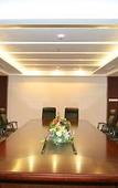 Туры в отель Golden Beach Garden View Hotel