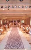Туры в отель Golden Beach Garden View Hotel