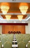 Туры в отель Golden Beach Garden View Hotel