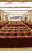 Туры в отель Golden Beach Garden View Hotel