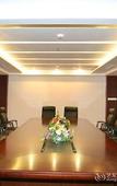 Туры в отель Golden Beach Garden View Hotel