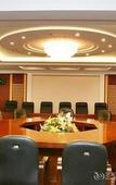 Туры в отель Golden Beach Garden View Hotel