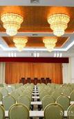 Туры в отель Golden Beach Garden View Hotel