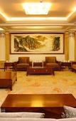 Туры в отель Golden Beach Garden View Hotel