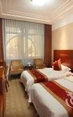 Туры в отель Golden Beach Garden View Hotel