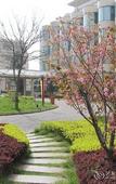 Туры в отель Golden Beach Garden View Hotel