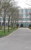 Туры в отель Golden Beach Garden View Hotel