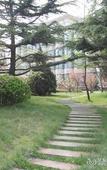 Туры в отель Golden Beach Garden View Hotel