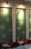 Туры в отель Golden Beach Garden View Hotel