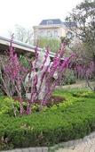 Туры в отель Golden Beach Garden View Hotel