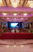 Туры в отель Golden Beach Garden View Hotel
