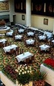 Туры в отель Golden Beach Garden View Hotel