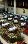 Туры в отель Golden Beach Garden View Hotel