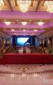 Туры в отель Golden Beach Garden View Hotel