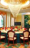 Туры в отель Golden Beach Garden View Hotel