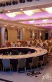 Туры в отель Golden Beach Garden View Hotel