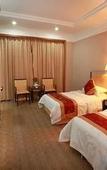 Туры в отель Golden Beach Garden View Hotel