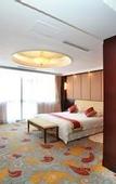 Туры в отель Golden Beach Garden View Hotel