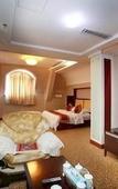Туры в отель Golden Beach Garden View Hotel