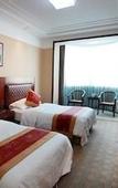 Туры в отель Golden Beach Garden View Hotel