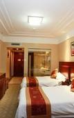 Туры в отель Golden Beach Garden View Hotel