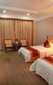 Туры в отель Golden Beach Garden View Hotel