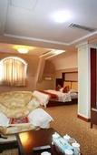 Туры в отель Golden Beach Garden View Hotel