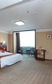 Туры в отель Golden Beach Garden View Hotel