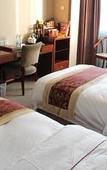 Туры в отель Golden Beach Garden View Hotel