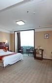 Туры в отель Golden Beach Garden View Hotel