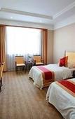 Туры в отель Golden Beach Garden View Hotel
