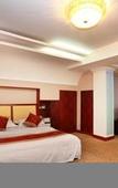 Туры в отель Golden Beach Garden View Hotel
