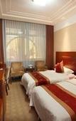 Туры в отель Golden Beach Garden View Hotel