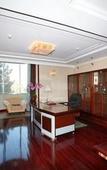 Туры в отель Golden Beach Garden View Hotel