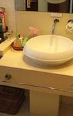 Туры в отель Golden Beach Garden View Hotel