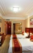 Туры в отель Golden Beach Garden View Hotel