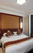 Туры в отель Golden Beach Garden View Hotel