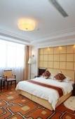 Туры в отель Golden Beach Garden View Hotel
