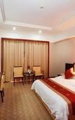 Туры в отель Golden Beach Garden View Hotel