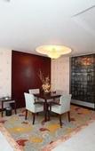 Туры в отель Golden Beach Garden View Hotel