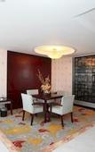 Туры в отель Golden Beach Garden View Hotel
