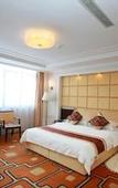 Туры в отель Golden Beach Garden View Hotel