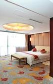 Туры в отель Golden Beach Garden View Hotel
