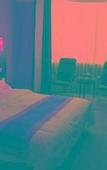 Туры в отель Golden Beach Garden View Hotel